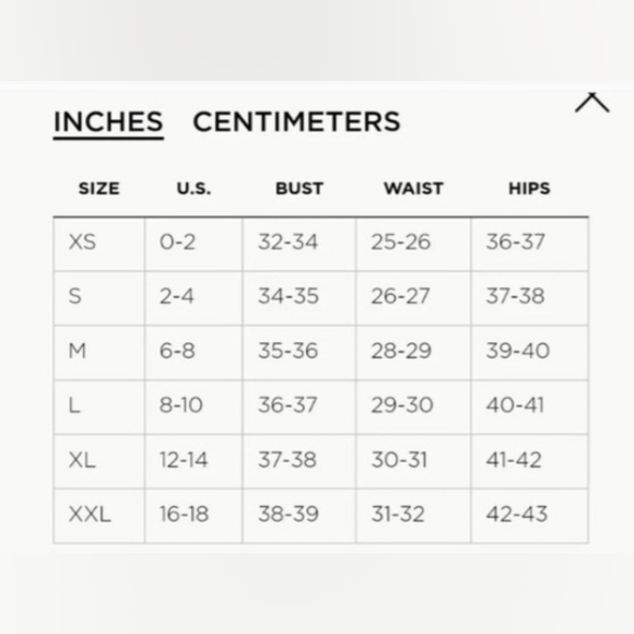 Nation LTD Anthropologie Mallory Dress Royal Blue 100% Cotton Size XS - Picture 11 of 11